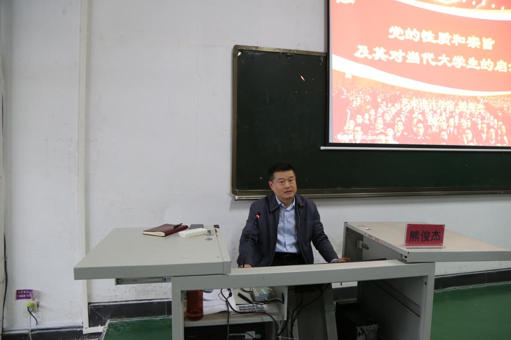 威廉希尔公司官方网站