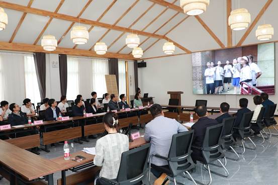 威廉希尔公司官方网站