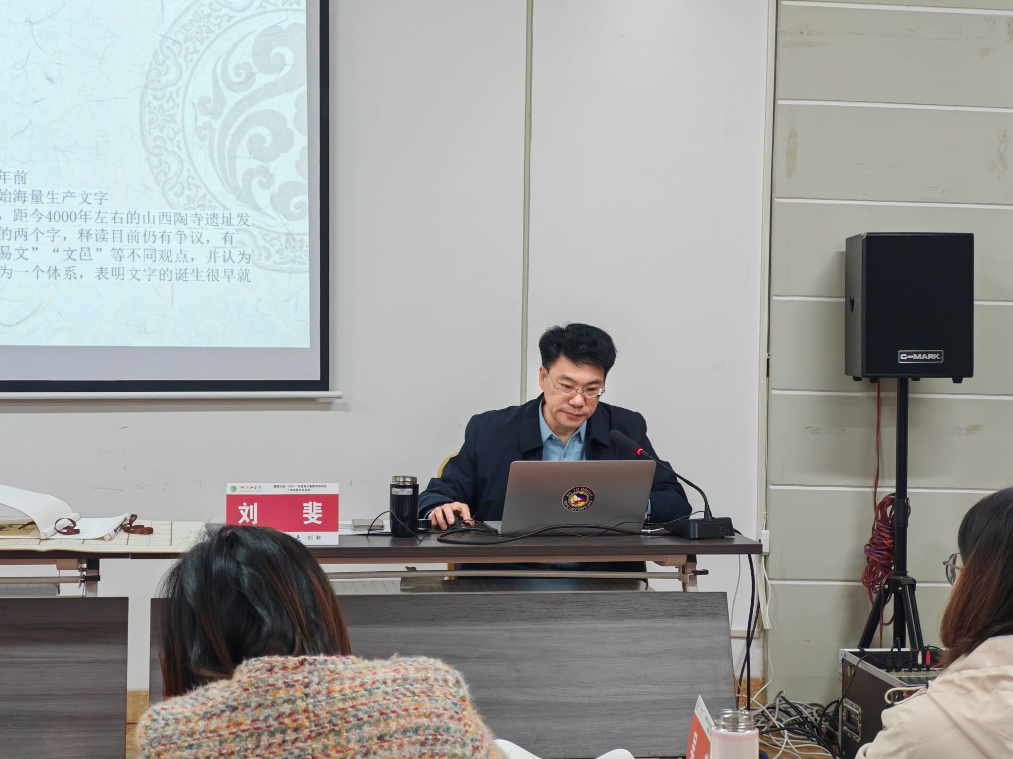 威廉希尔公司官方网站