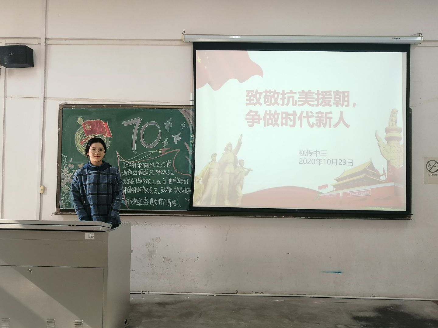 威廉希尔公司官方网站