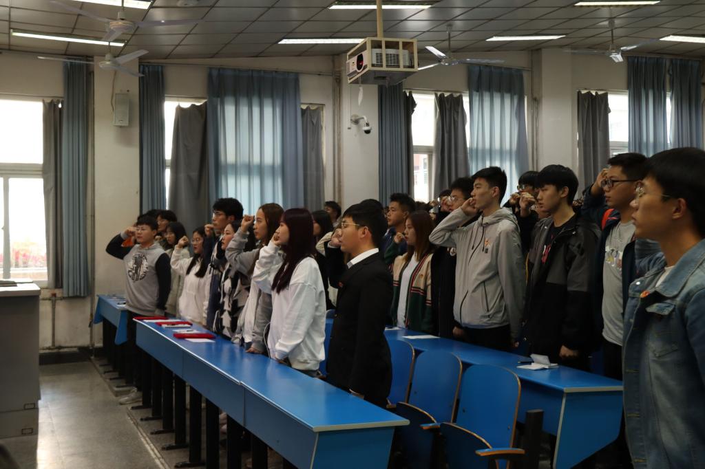 威廉希尔公司官方网站