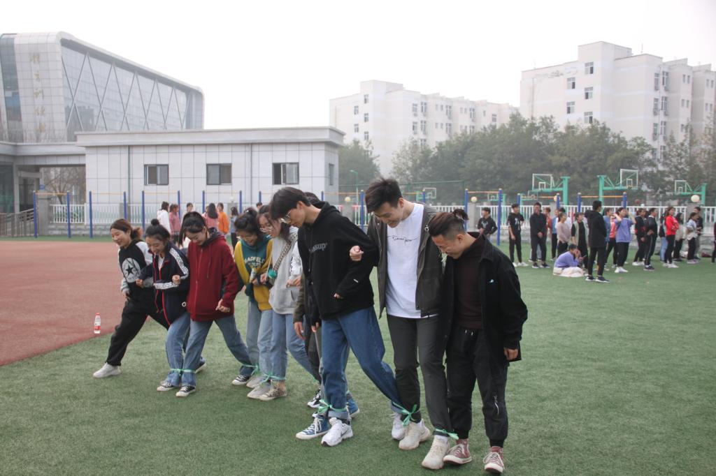 威廉希尔公司官方网站