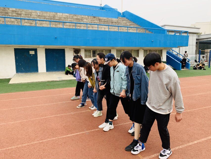 威廉希尔公司官方网站