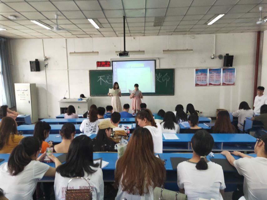 威廉希尔公司官方网站