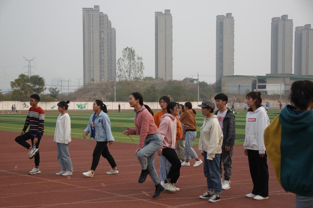 威廉希尔公司官方网站