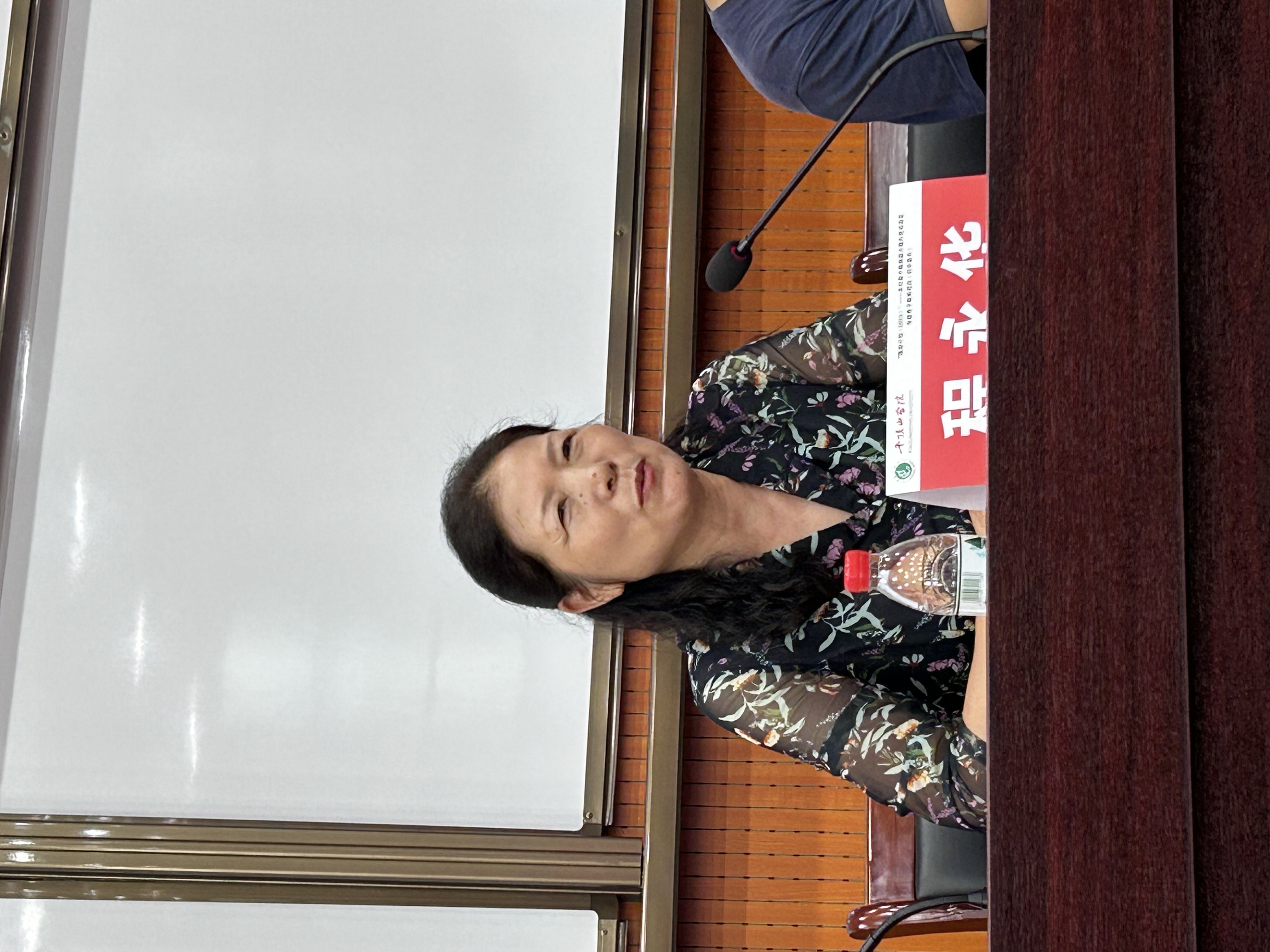 威廉希尔公司官方网站
