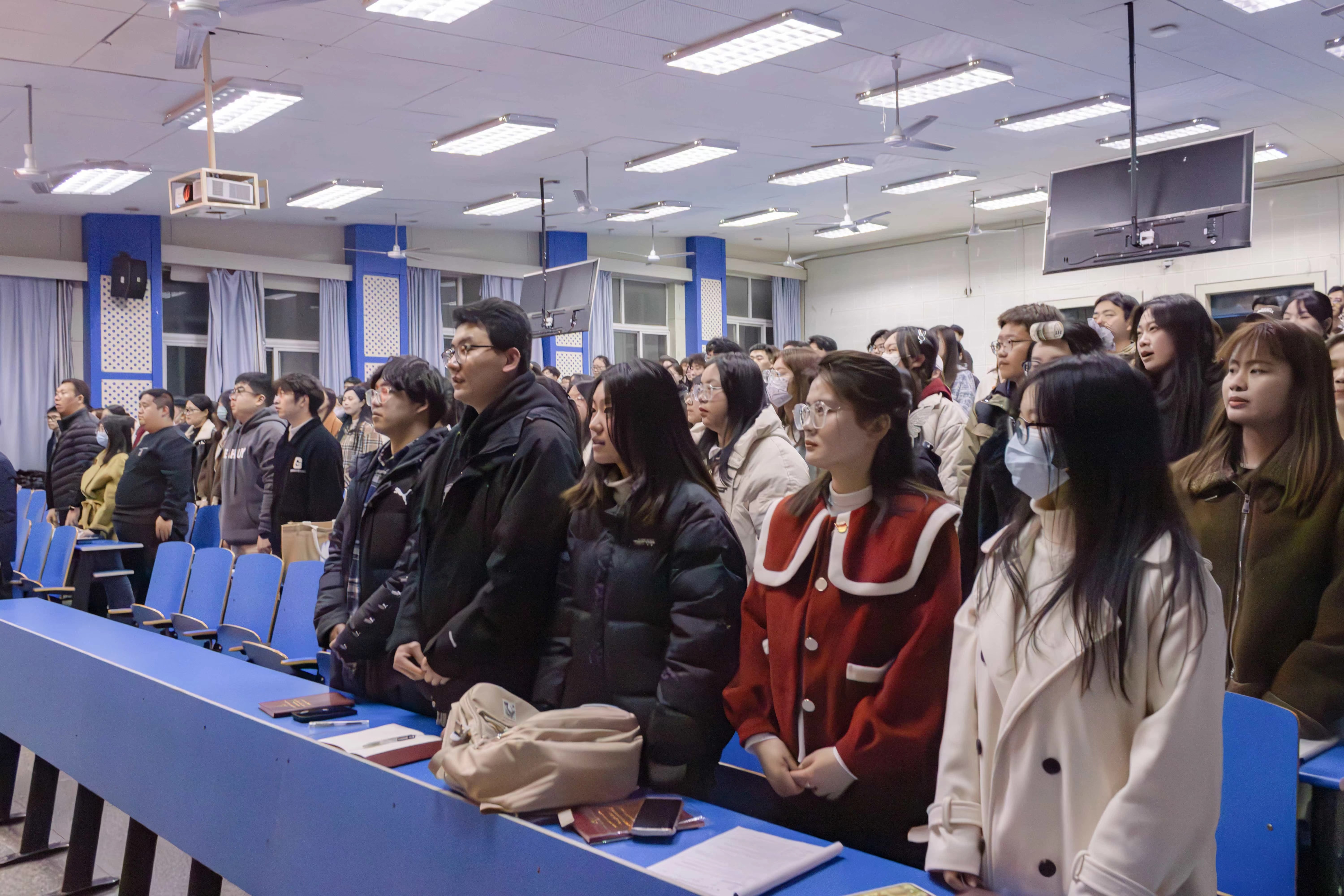 威廉希尔公司官方网站