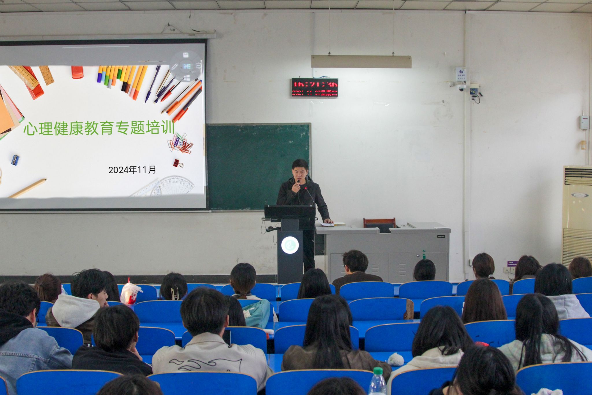 威廉希尔公司官方网站