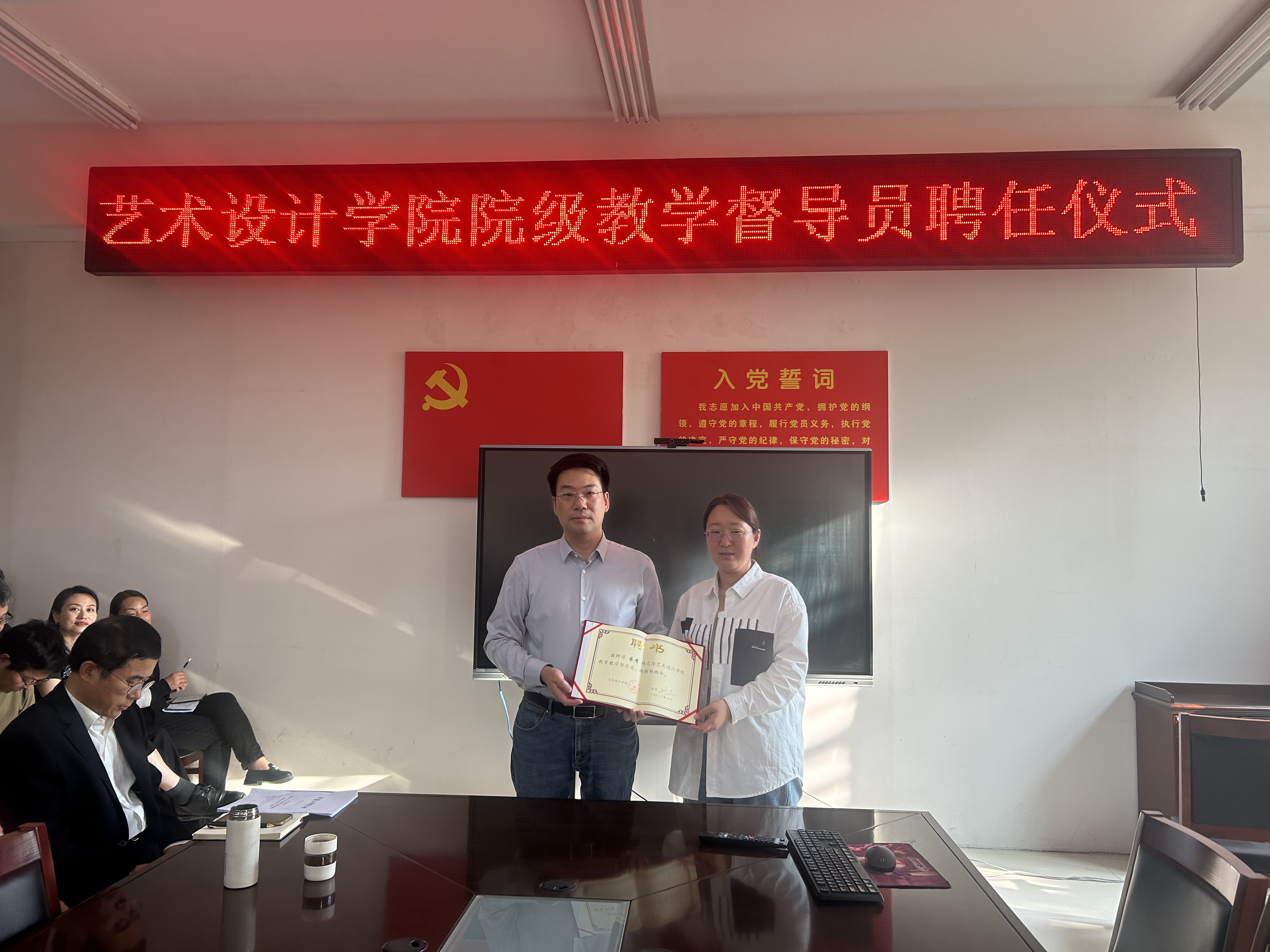 威廉希尔公司官方网站