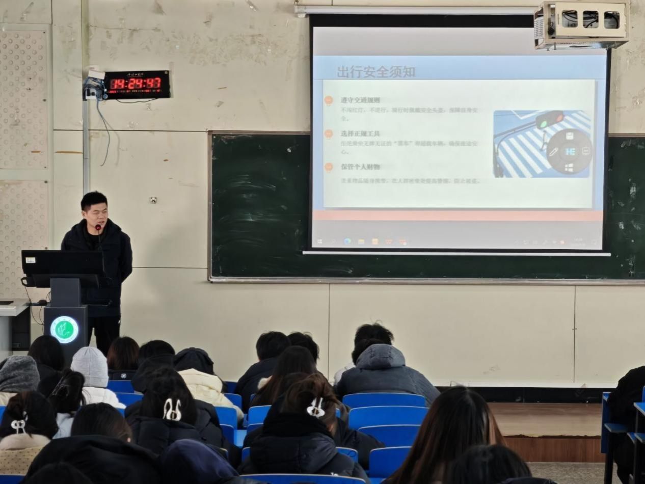 威廉希尔公司官方网站