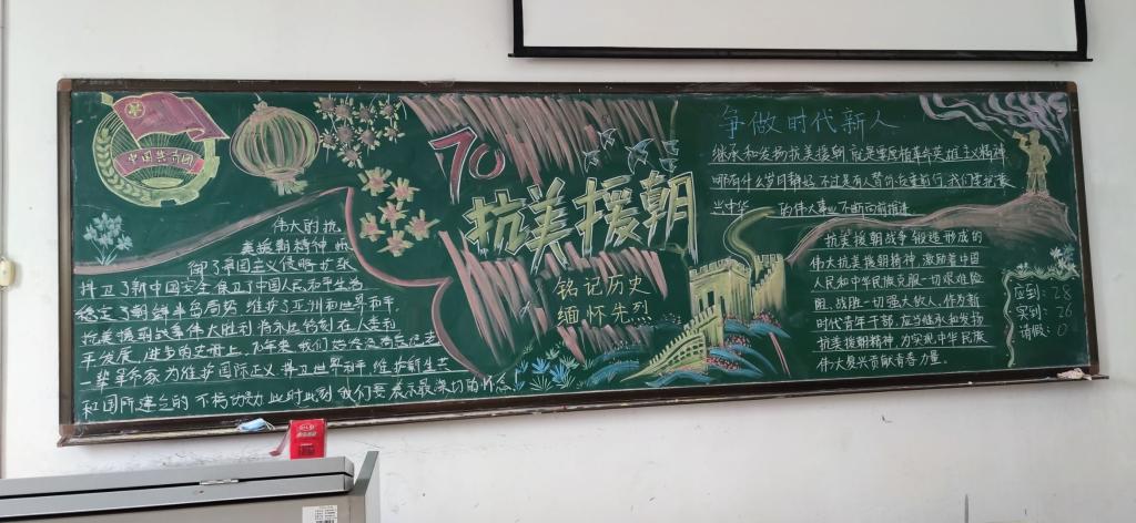 威廉希尔公司官方网站