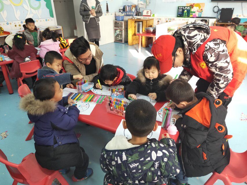 威廉希尔公司官方网站