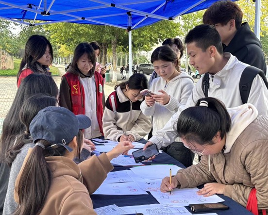 威廉希尔公司官方网站