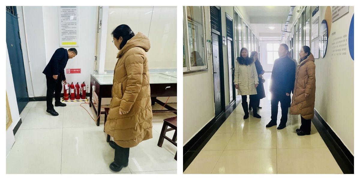 威廉希尔公司官方网站