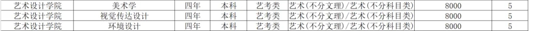 威廉希尔公司官方网站