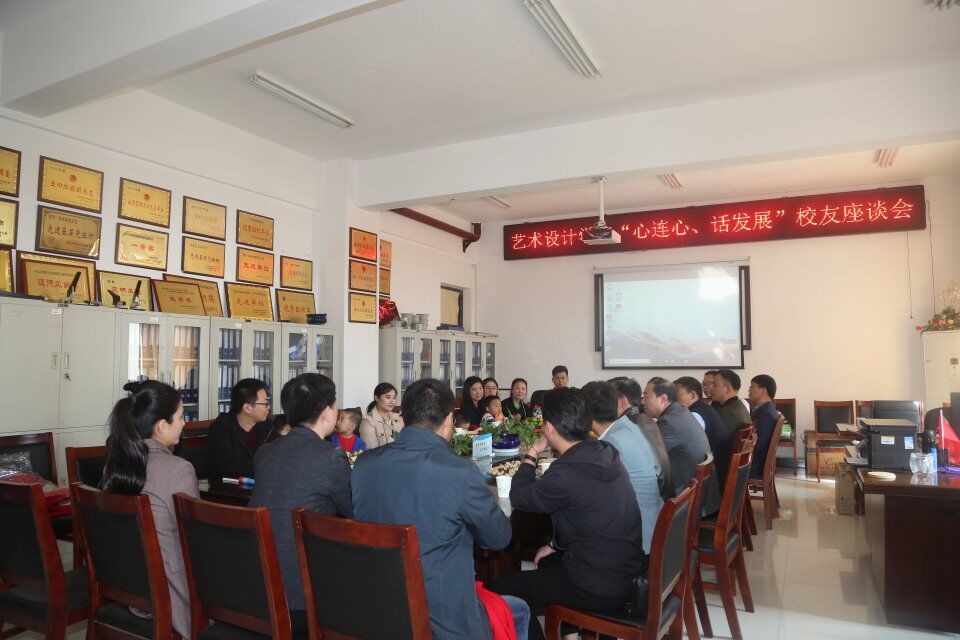 威廉希尔公司官方网站