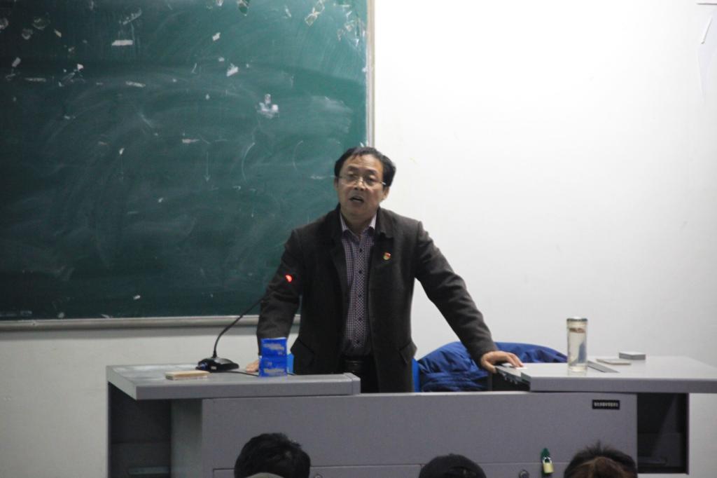 威廉希尔公司官方网站