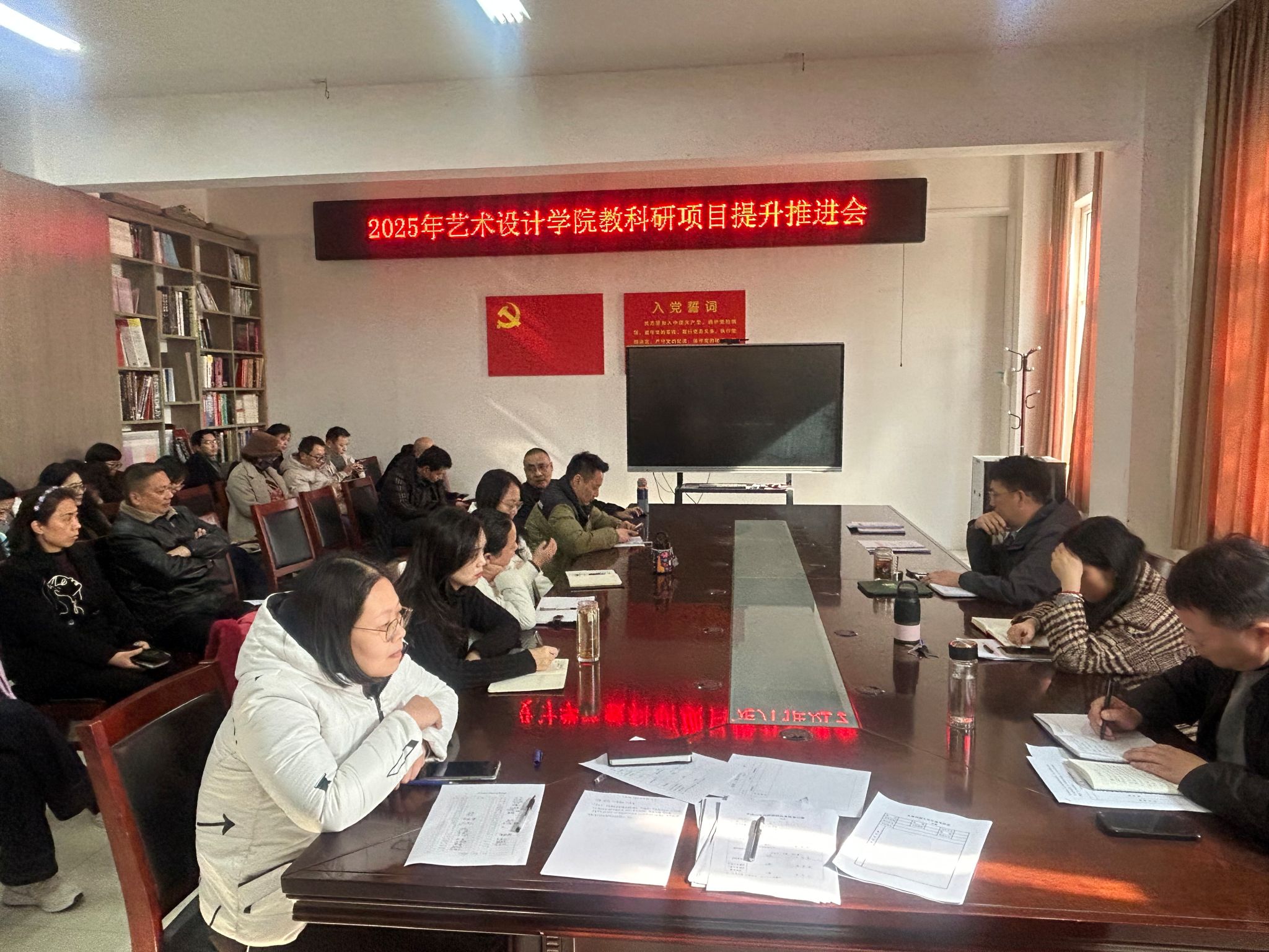威廉希尔公司官方网站