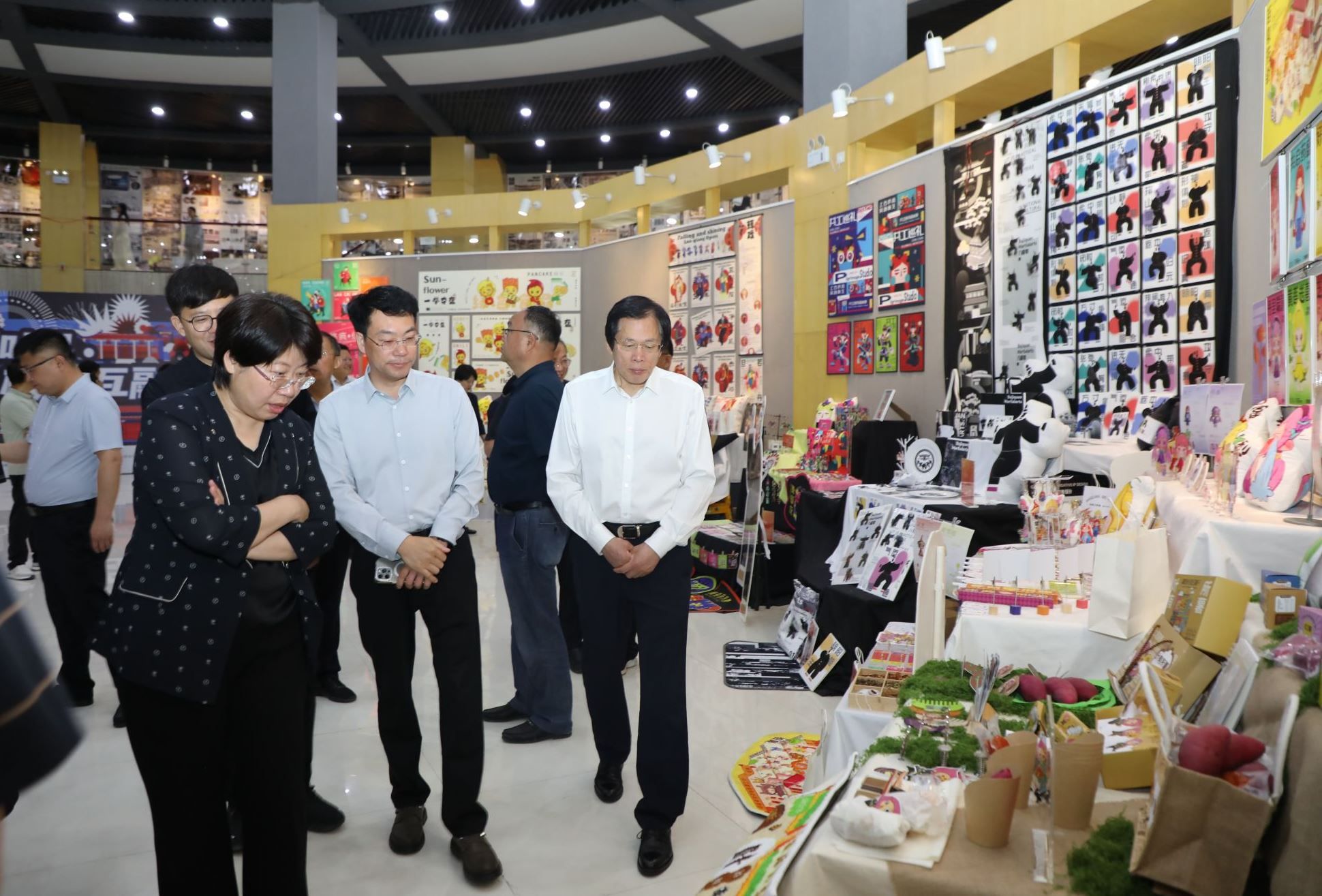 威廉希尔公司官方网站