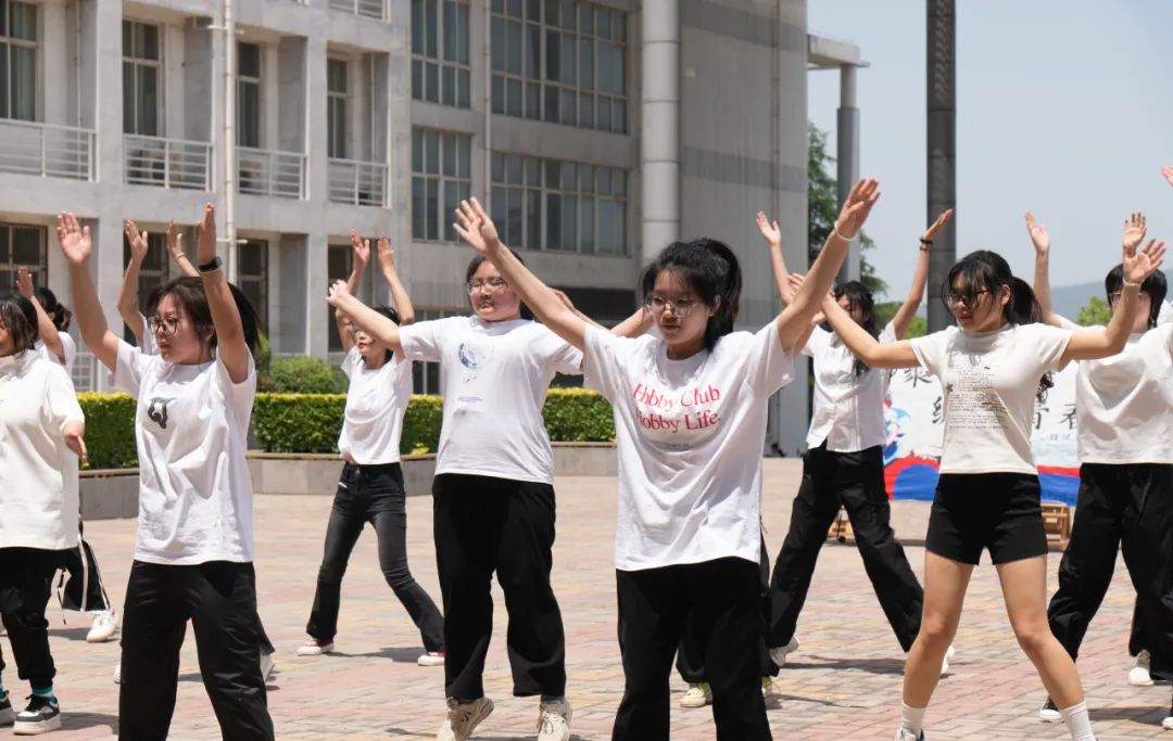 威廉希尔公司官方网站