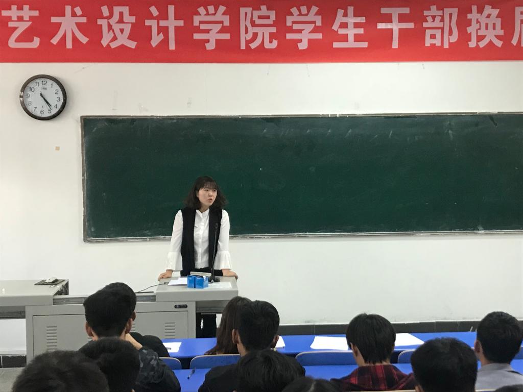威廉希尔公司官方网站