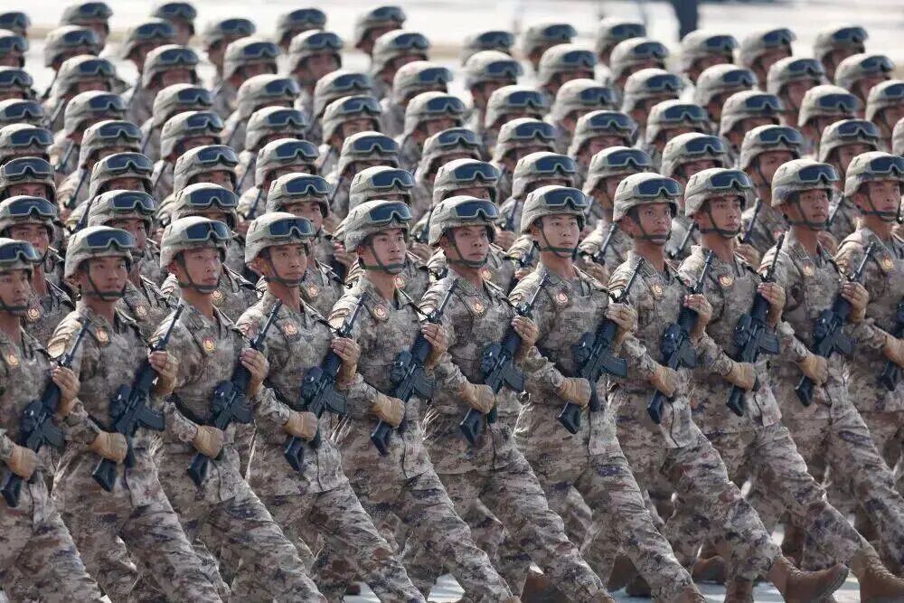 威廉希尔公司官方网站