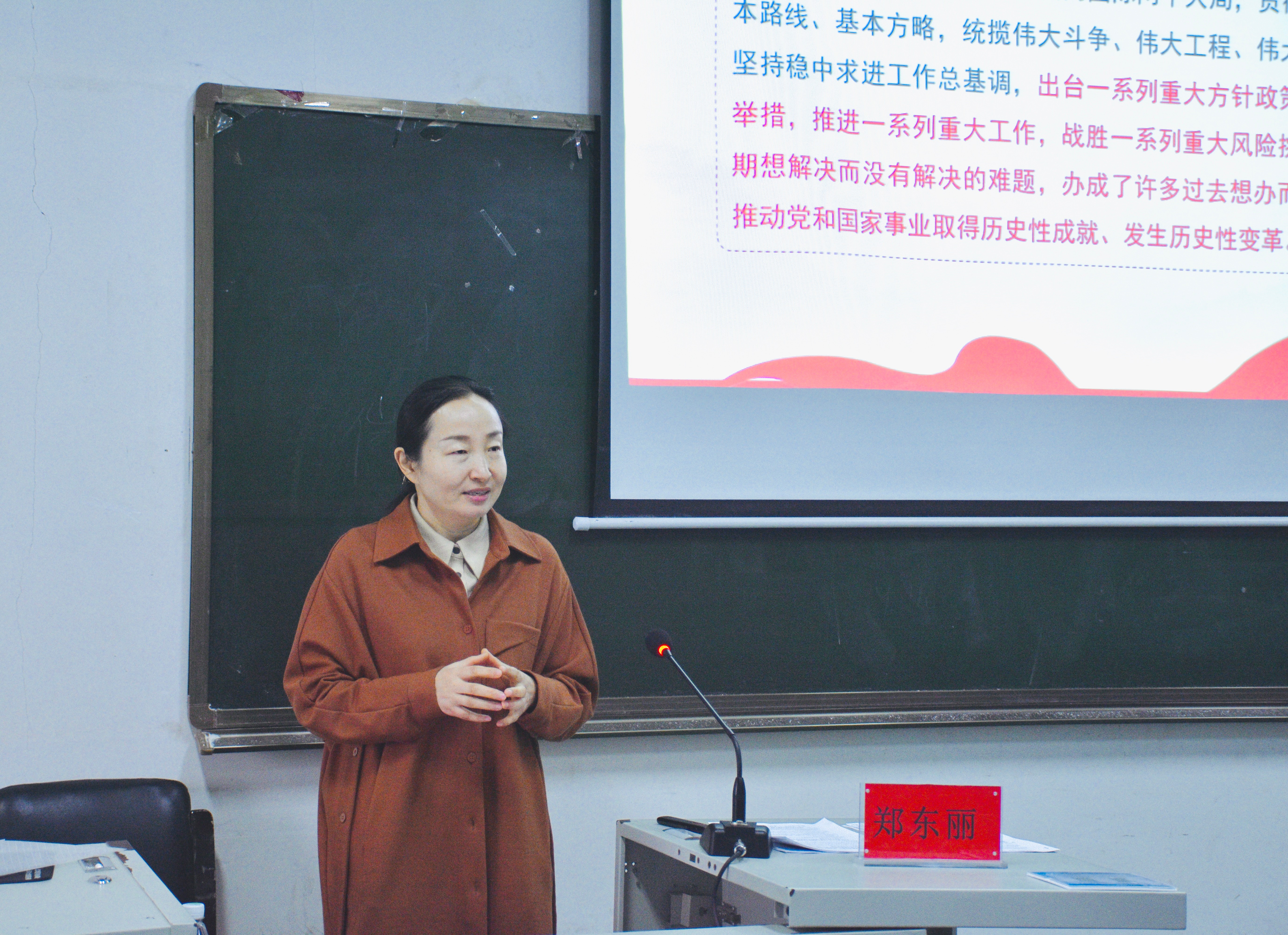威廉希尔公司官方网站