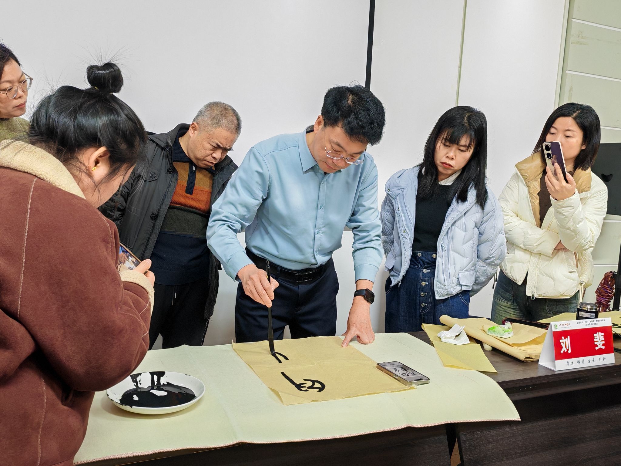 威廉希尔公司官方网站