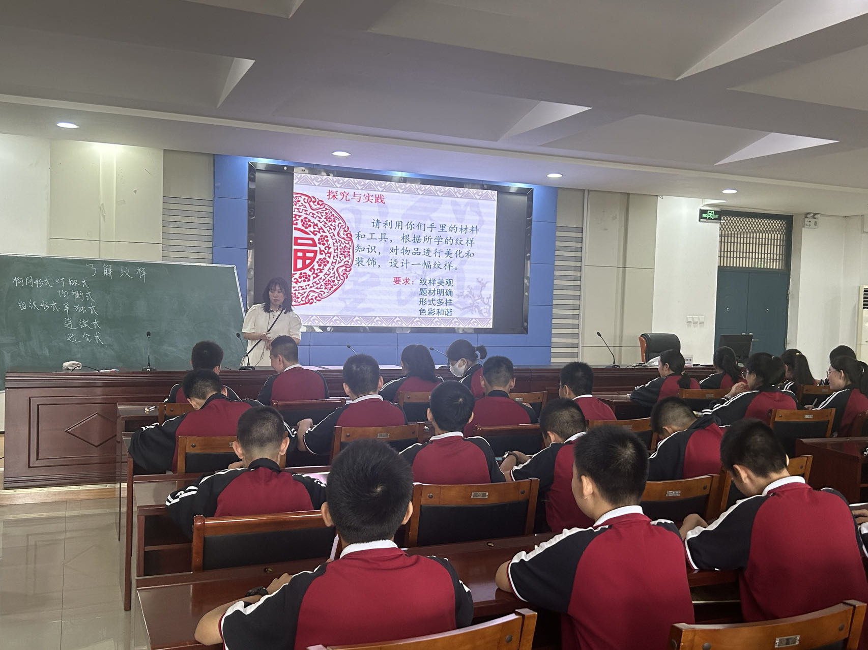 威廉希尔公司官方网站