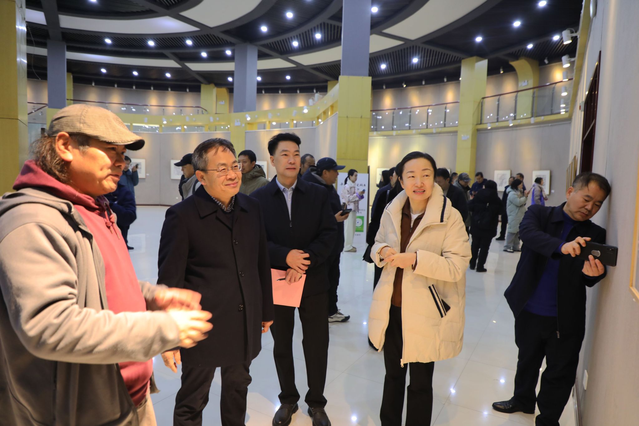 威廉希尔公司官方网站