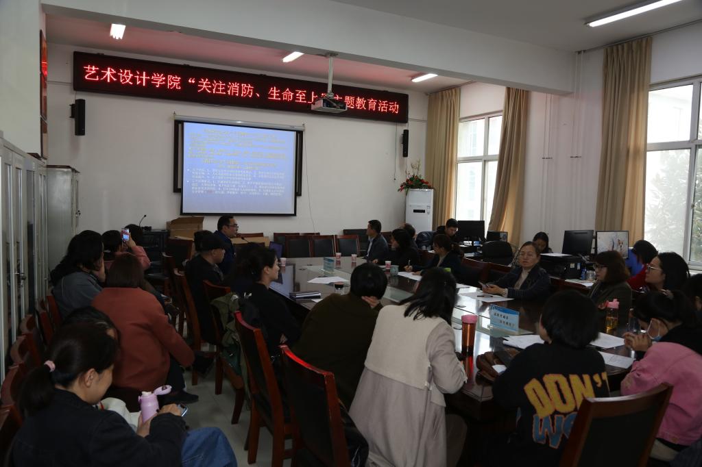 威廉希尔公司官方网站
