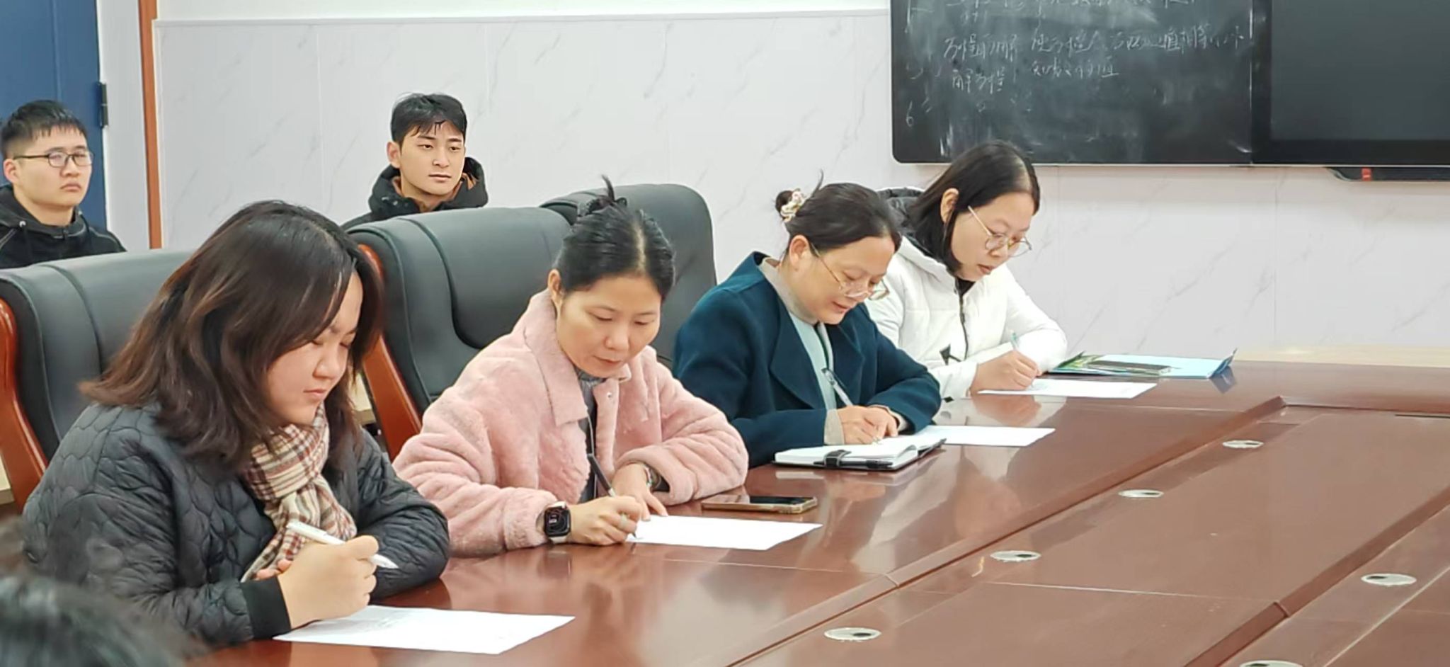 威廉希尔公司官方网站