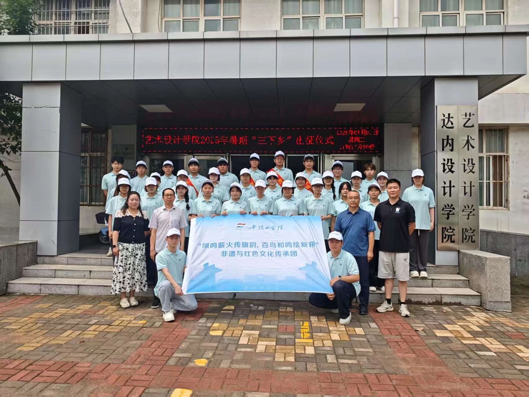 威廉希尔公司官方网站