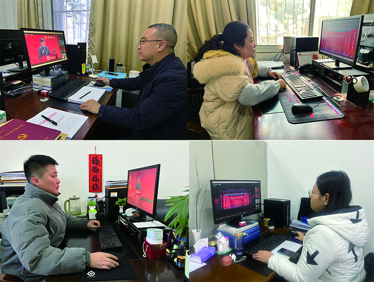 威廉希尔公司官方网站