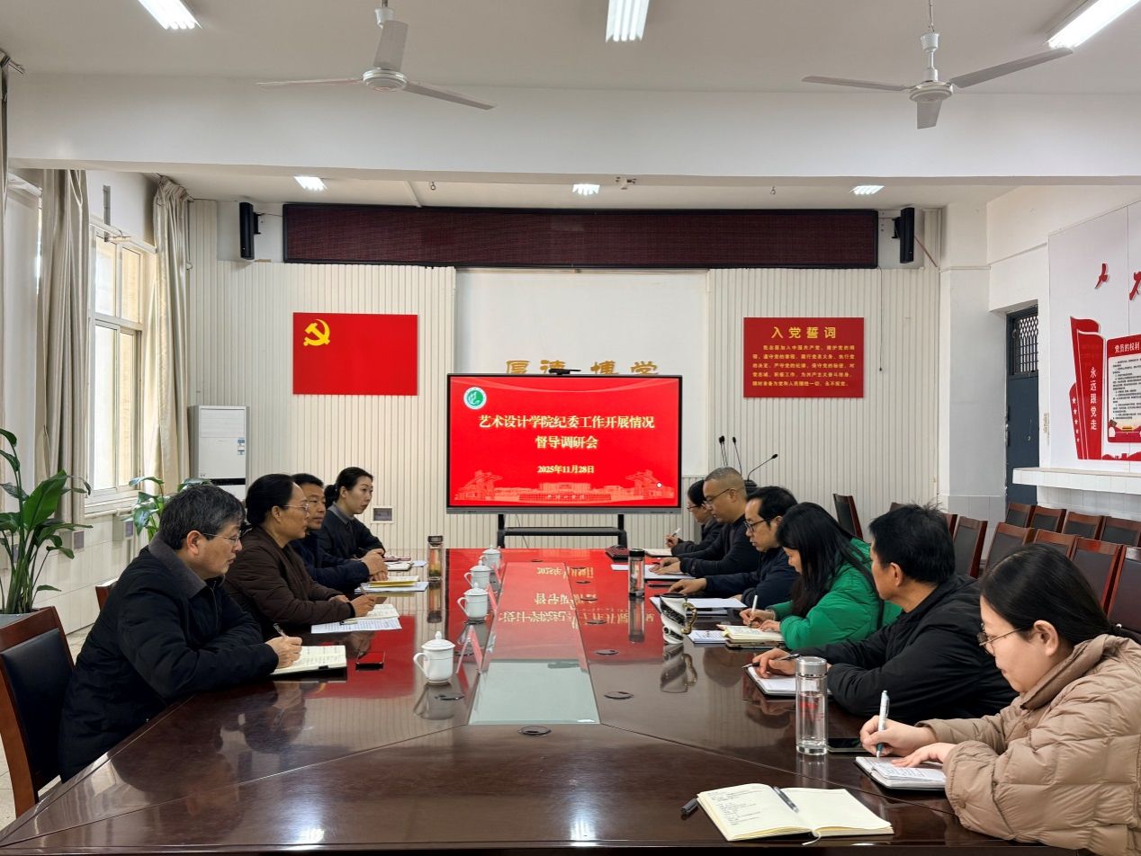 威廉希尔公司官方网站