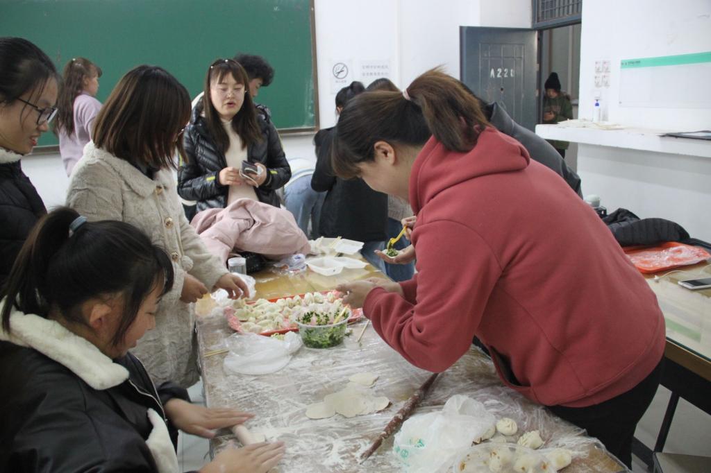 威廉希尔公司官方网站