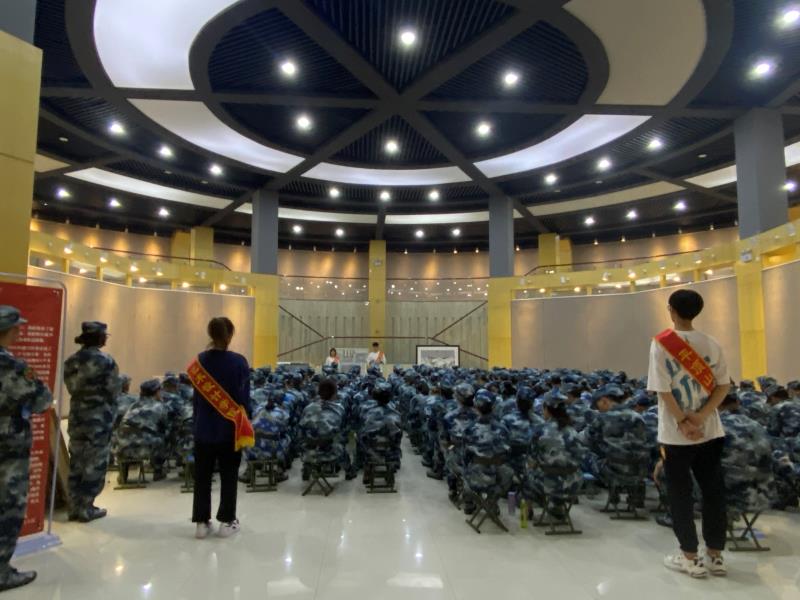 威廉希尔公司官方网站