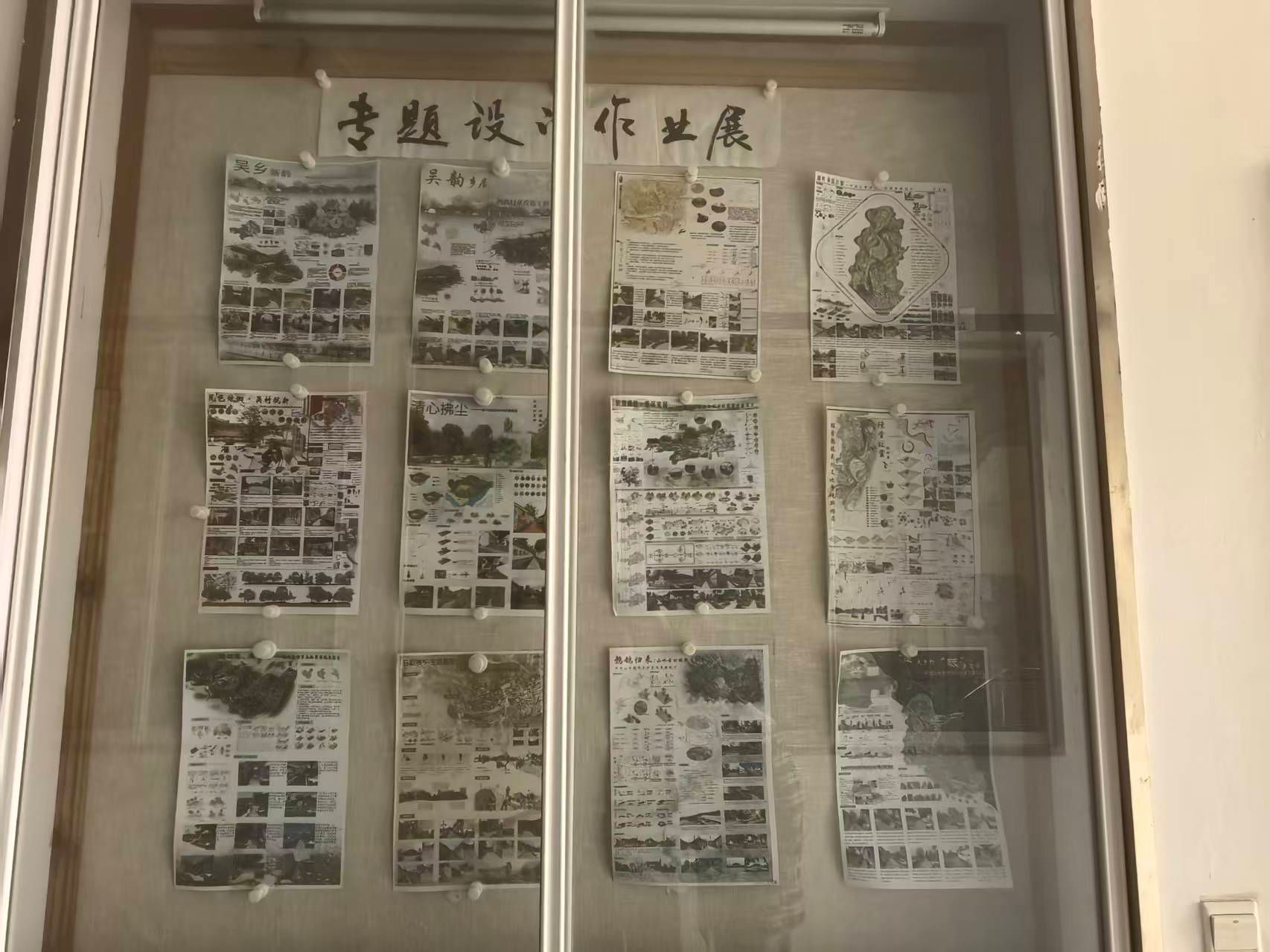 威廉希尔公司官方网站