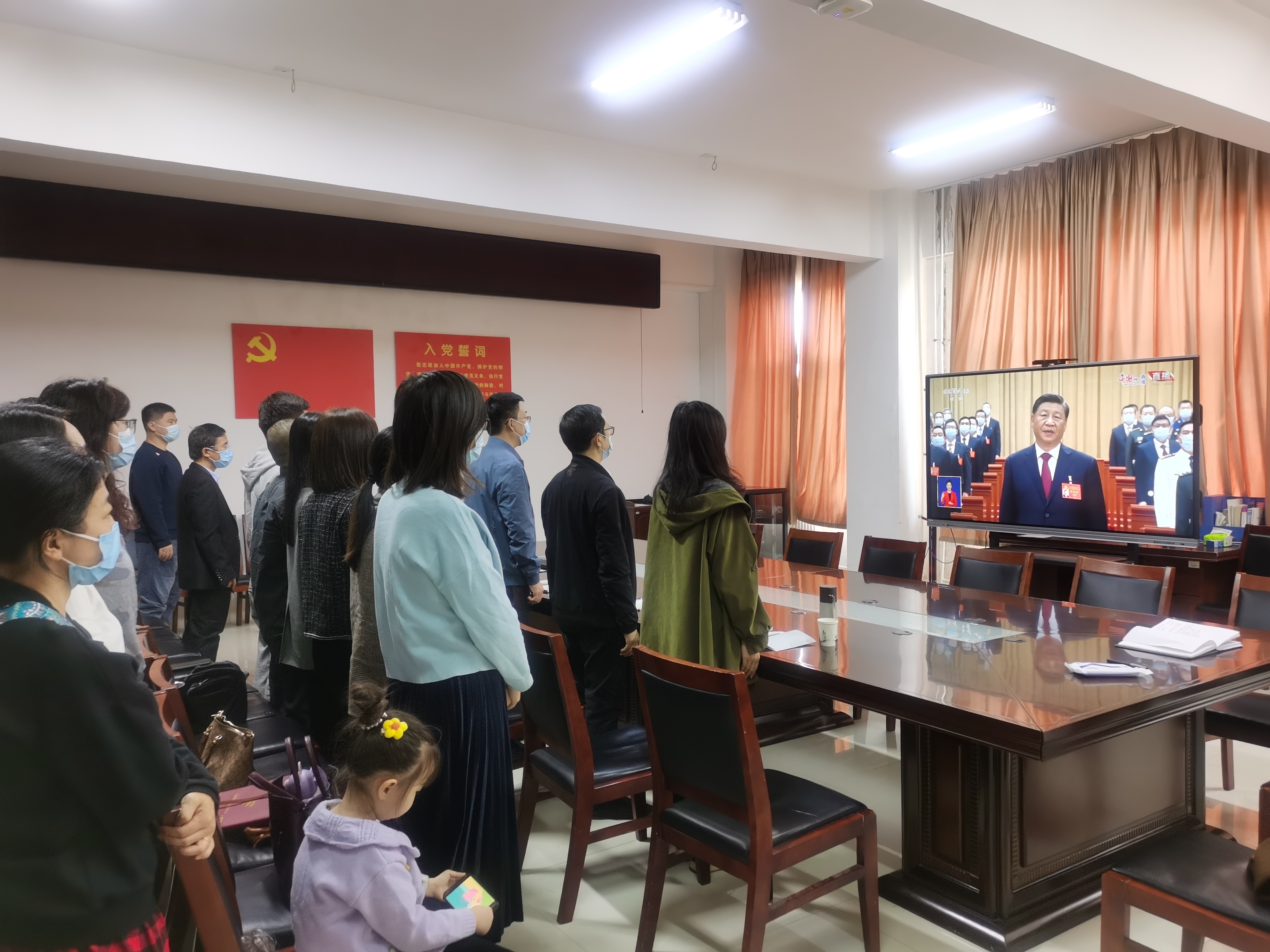 威廉希尔公司官方网站