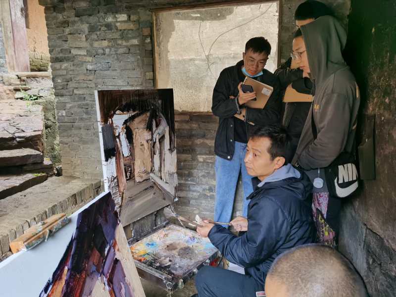 威廉希尔公司官方网站