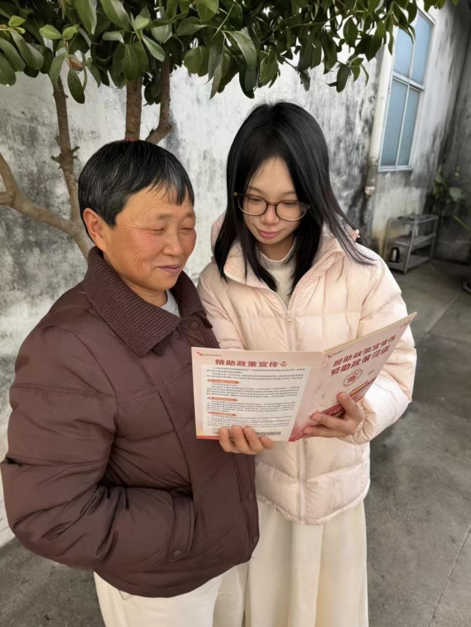 威廉希尔公司官方网站