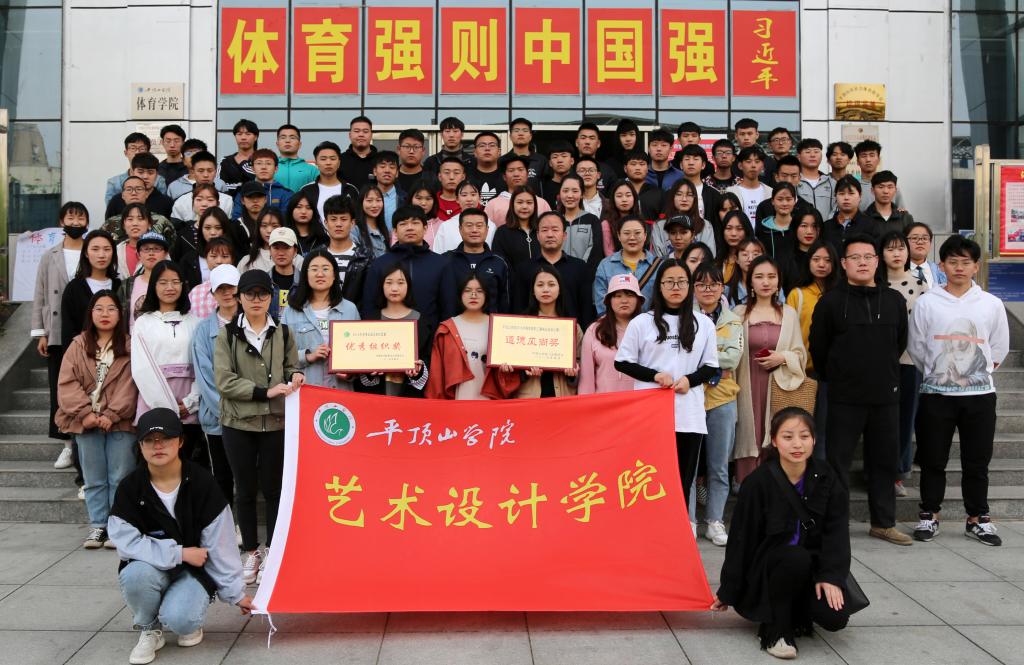 威廉希尔公司官方网站