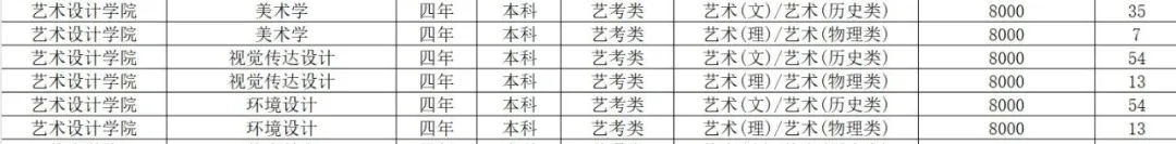 威廉希尔公司官方网站