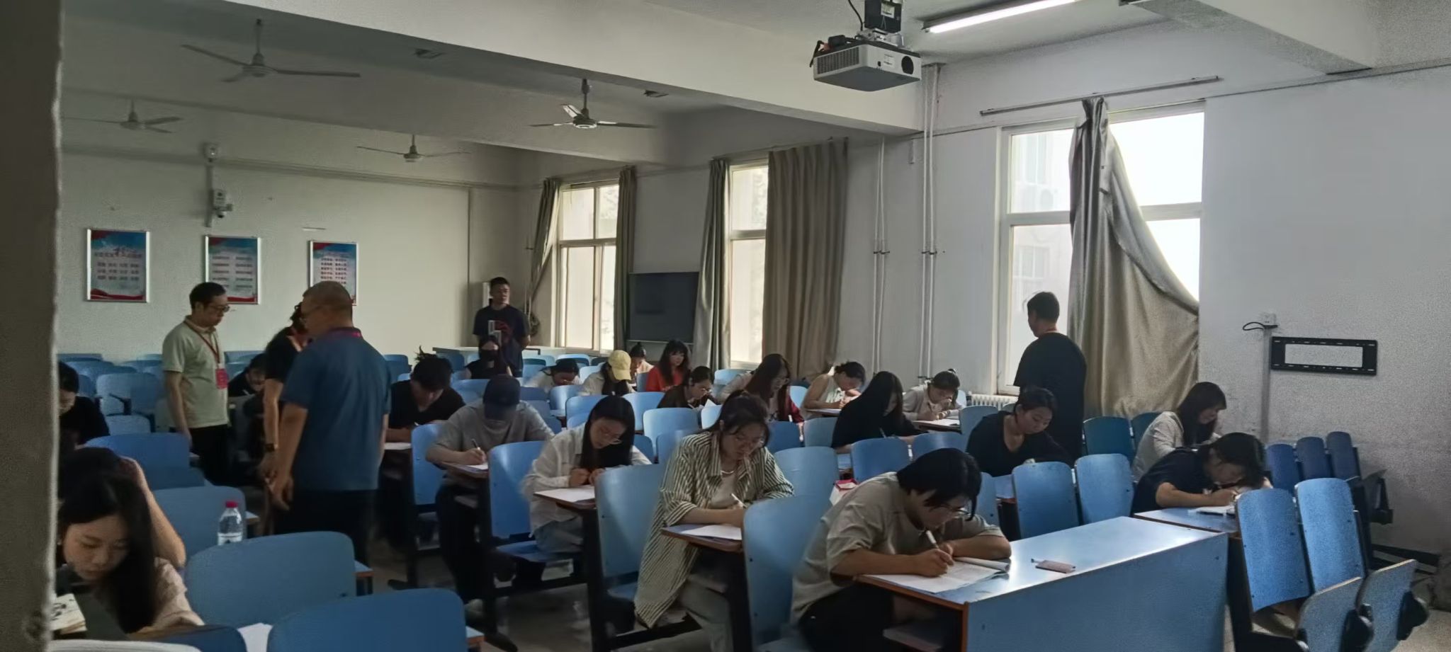 威廉希尔公司官方网站
