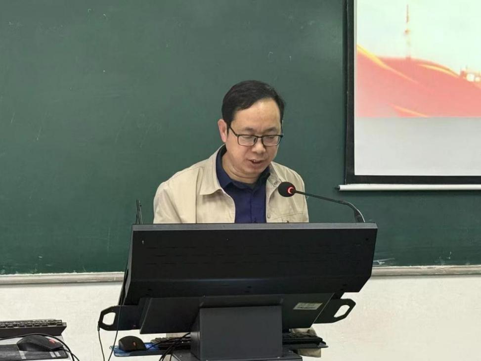 威廉希尔公司官方网站