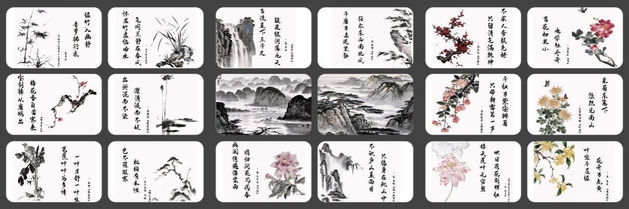 威廉希尔公司官方网站