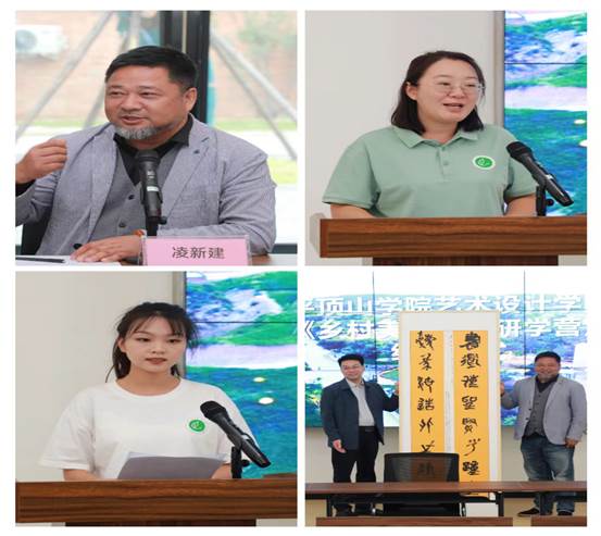 威廉希尔公司官方网站