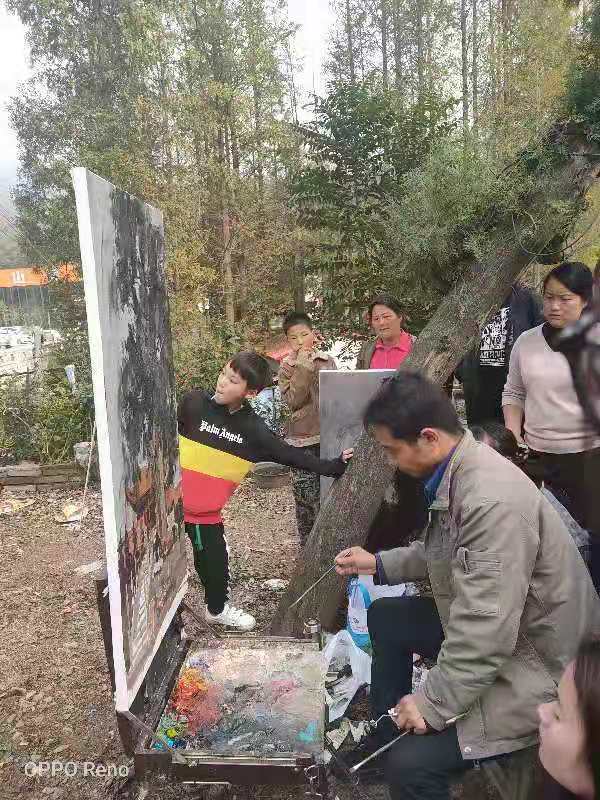 威廉希尔公司官方网站