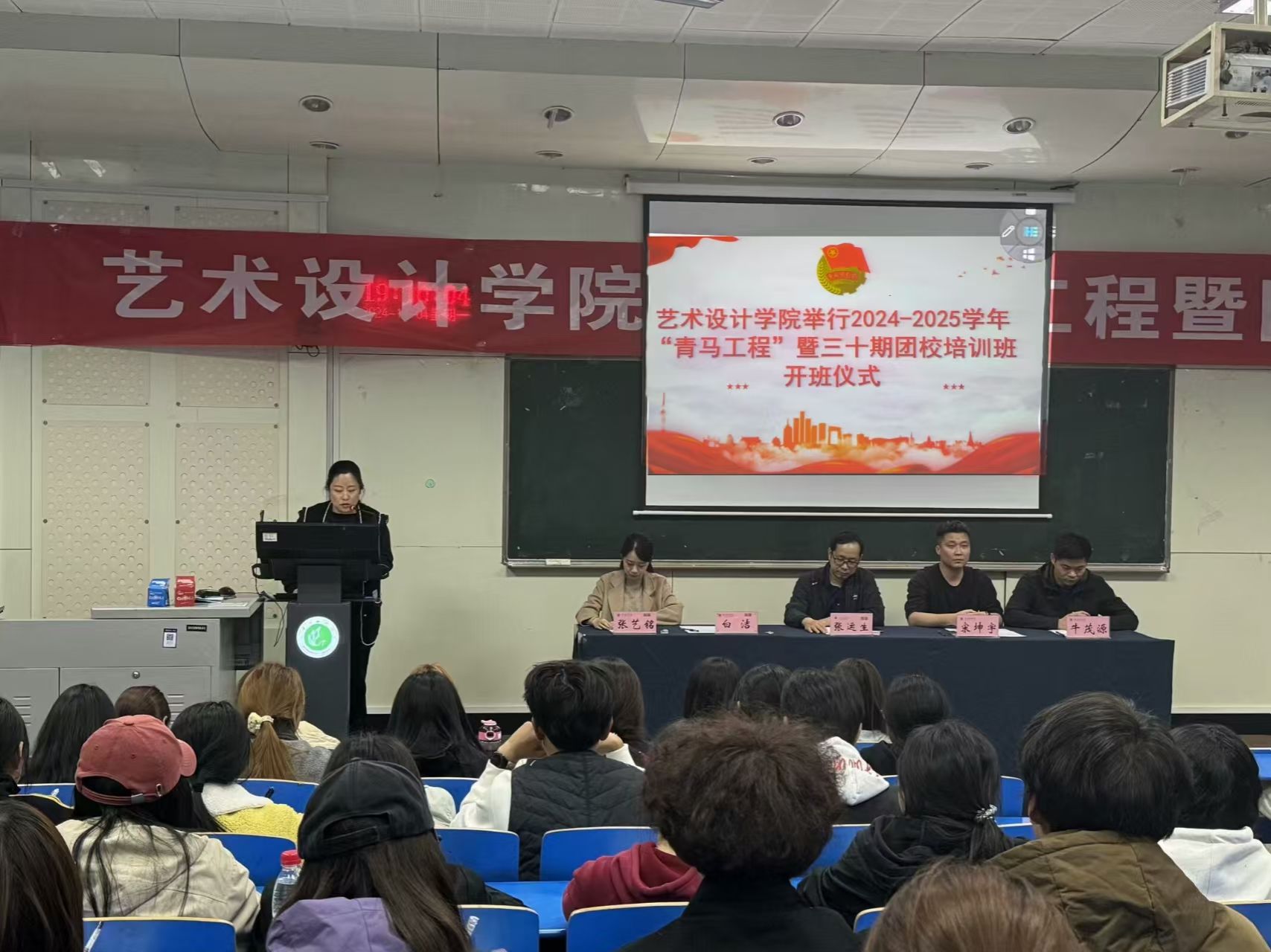 威廉希尔公司官方网站