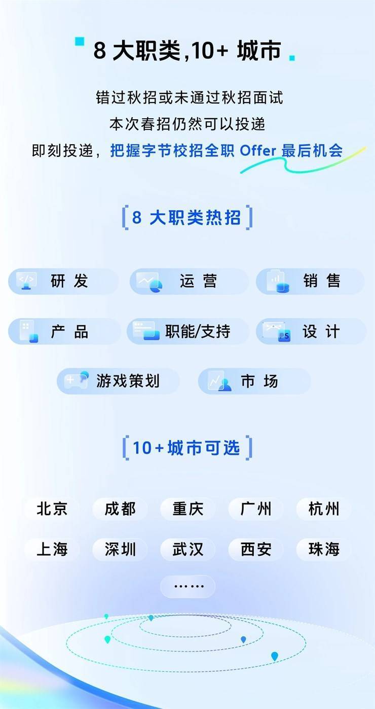 威廉希尔公司官方网站